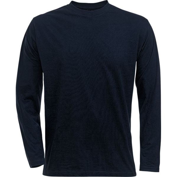 Acode Quick Dry T-shirt 1914 by Fristads