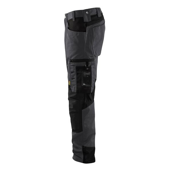 Blaklader 1556 Work Trousers