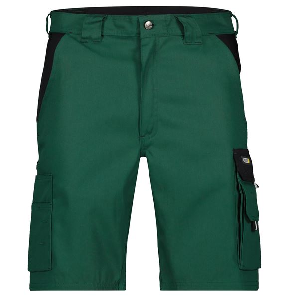 Dassy Roma Work Shorts