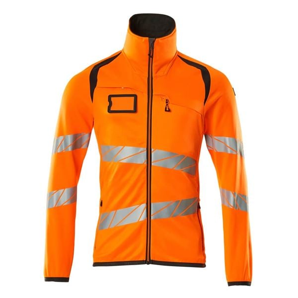 Mascot 19103 HI-Vis Fleece