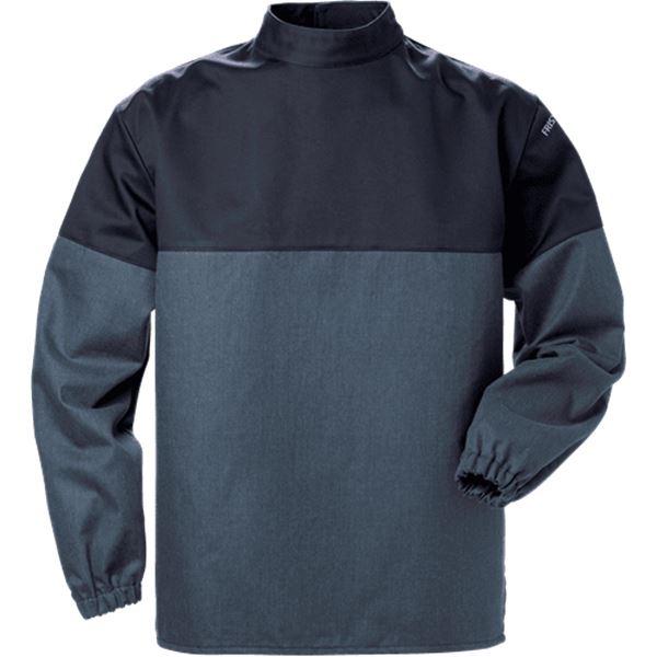 Fristads 3587 Flame welding coat