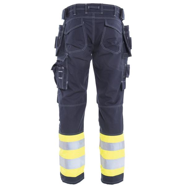 Tranemo 585881 Womens Multi Norm Trousers