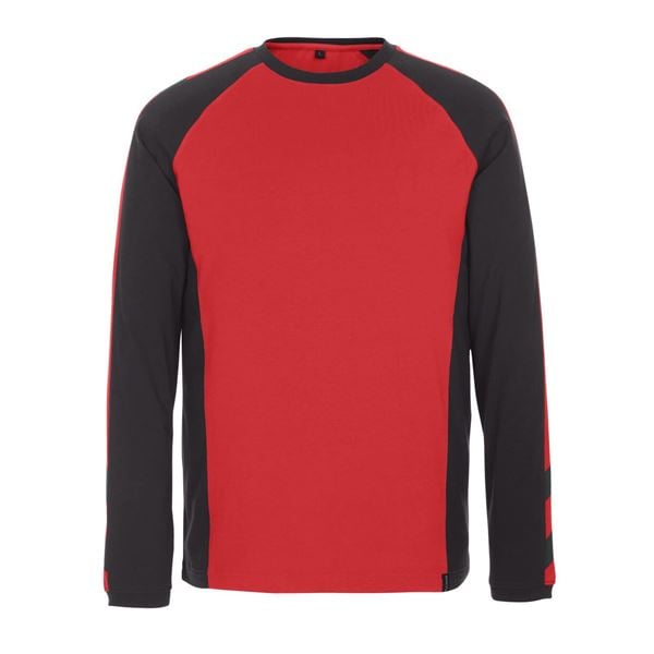 Mascot Unique 50568 Long Sleeve T-shirt