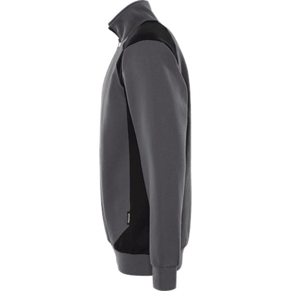 Fristads Fusion Sweatshirt 7048 GSM