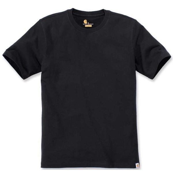 Carhartt Short Sleeve T-shirt