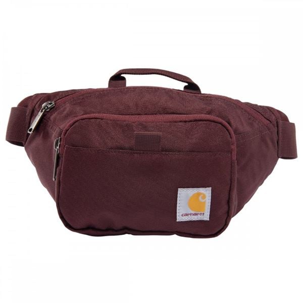 Carhartt Water Repellent Waist Pack