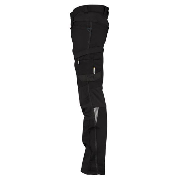 Dassy Helix Stretch Work trousers