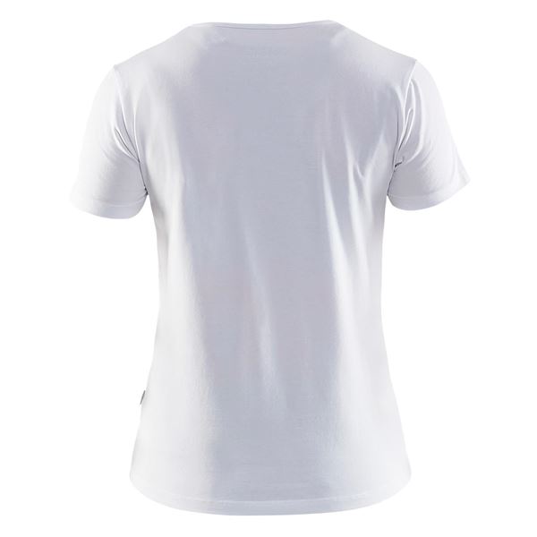 Blaklader 3304 Ladies T-Shirt