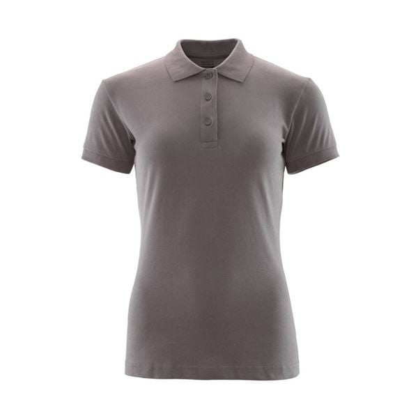 Mascot Womens Stretch Polo shirt