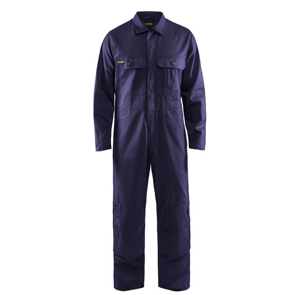 Blaklader 6151 Cotton Overall