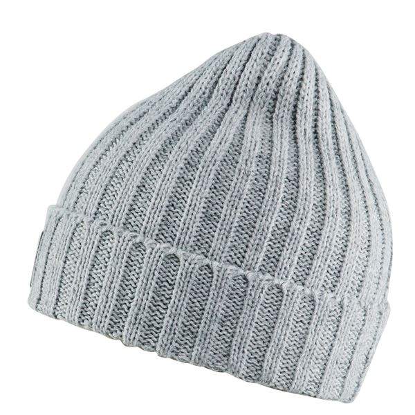 Blaklader 2027 Reflective Beanie 