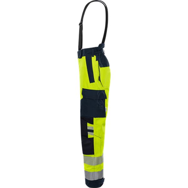 Fristads Flamestat High Vis GORE-TEX® Trousers 2095