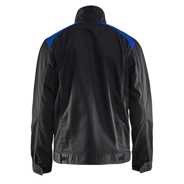 Blaklader 4054 Service Jacket