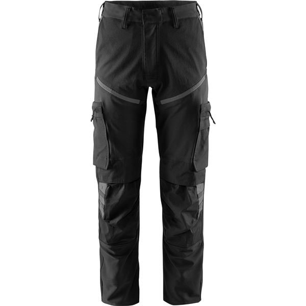 Fristads 2653 Stretch Work Trousers