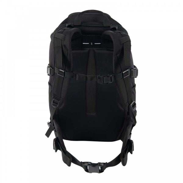 Carhartt 45 Litre Nylon Hiking Backpack