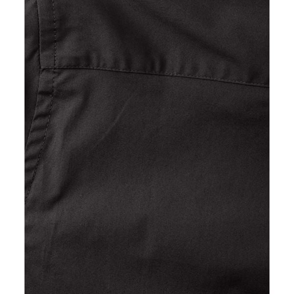 Russell 947M Fitted Stretch Shirt