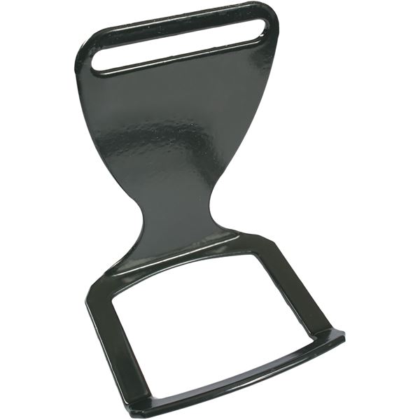 Tranemo 9016 Hammer holder