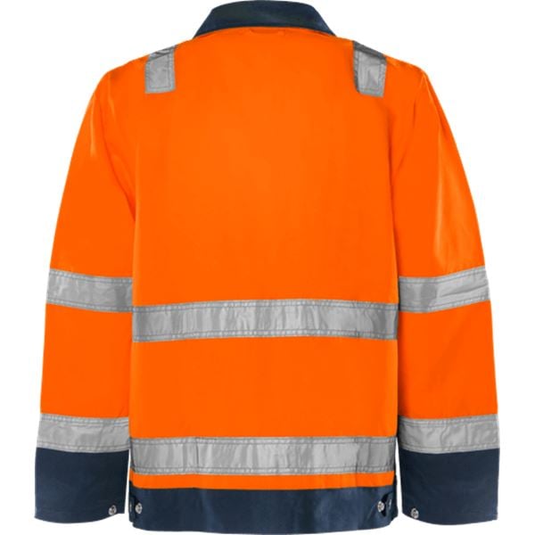 Fristads High Vis Jacket 4794
