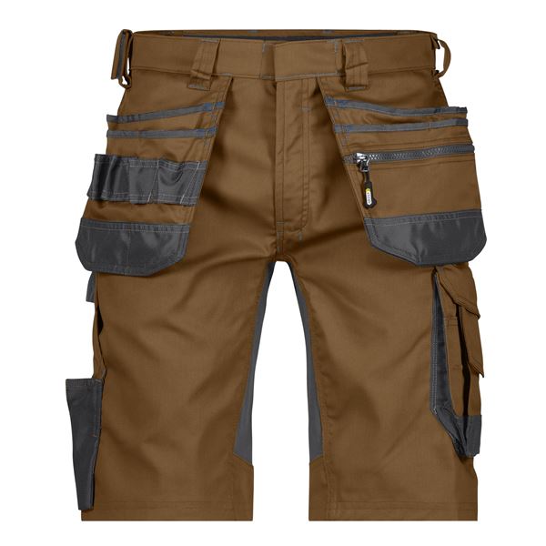 Dassy Trix Stretch Work shorts