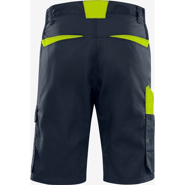 Fristads 2932 Shorts