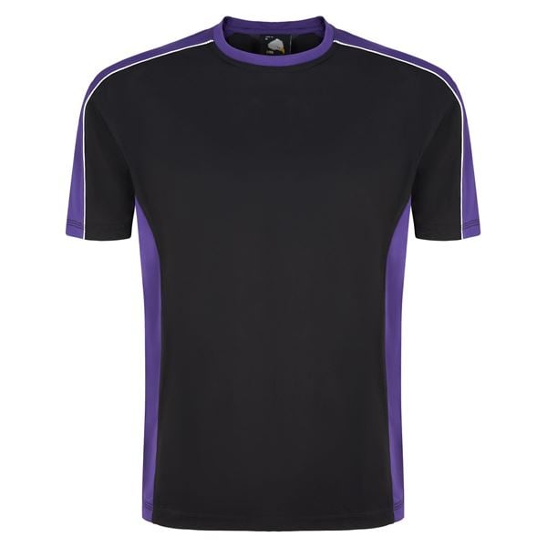 Orn 1008 Avocet T-Shirt