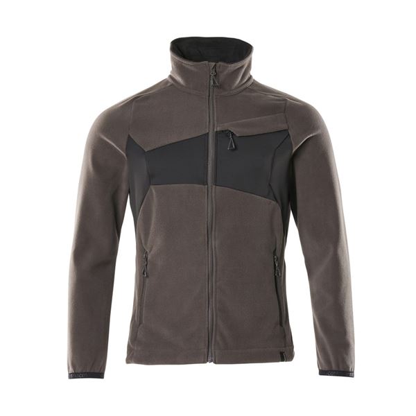 Mascot 18303 Fleece Jacket