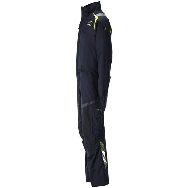 Mascot 21519 Multinorm Overalls