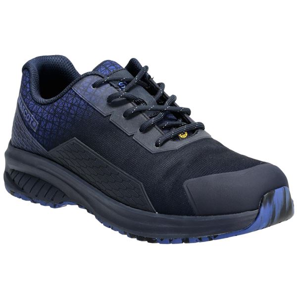 Mascot F1500 Safety Shoe