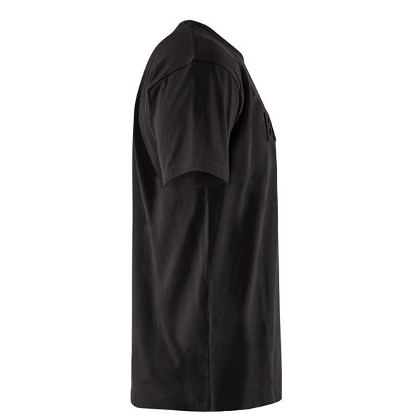 Blaklader 3531 3D T-shirt
