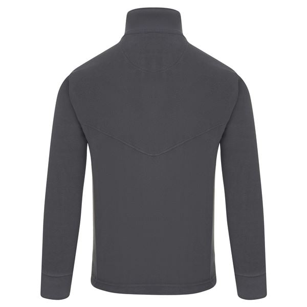 Orn 3200 Albatross Fleece