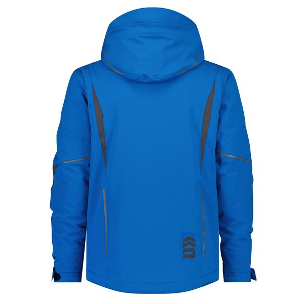 Dassy Nordix Stretch winter jacket