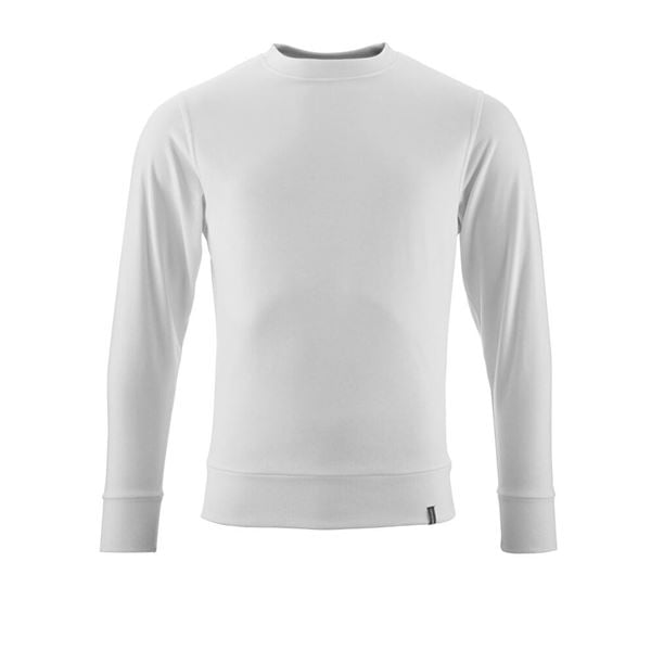 Mascot 20384 Organic Cotton Sweatshirt