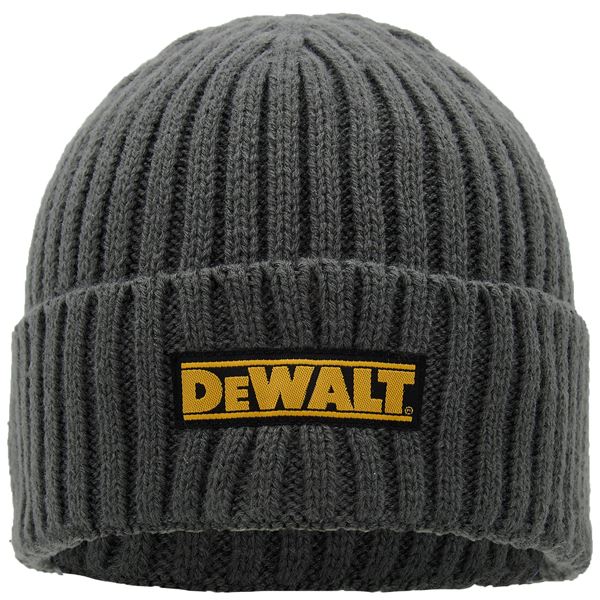 DeWalt Indianapolis Beanie