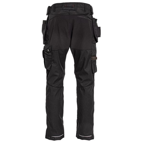 Tranemo 1151 Stretch Work Trousers