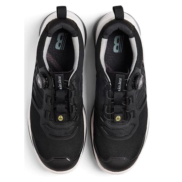 Blakader 2487 Striker safety Shoe