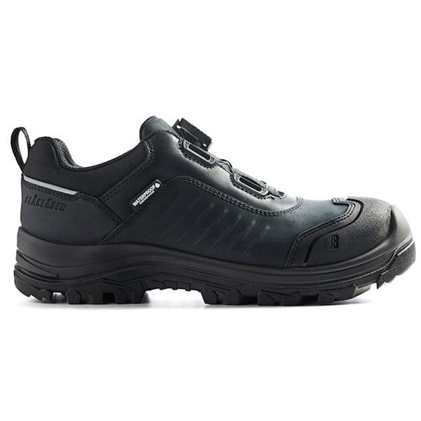Blaklader 2491 Storm Safety Shoe