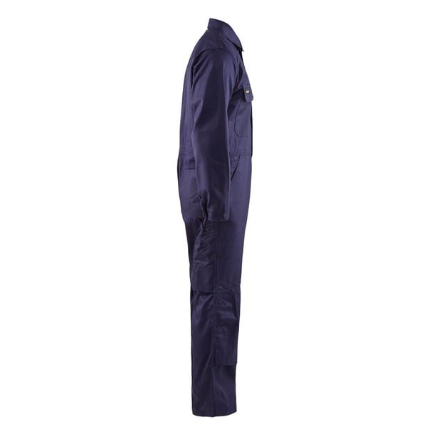 Blaklader 6151 Lightweight Cotton Overall