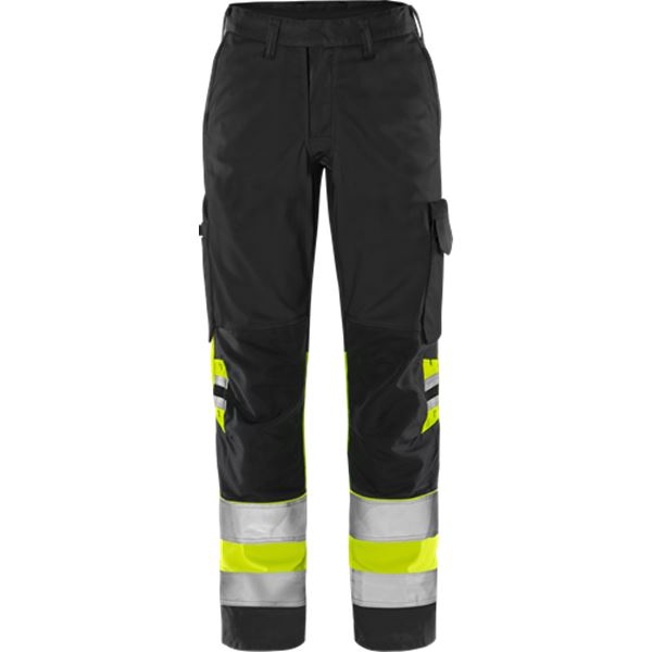 Fristads 2652 Womens High Vis Trousers
