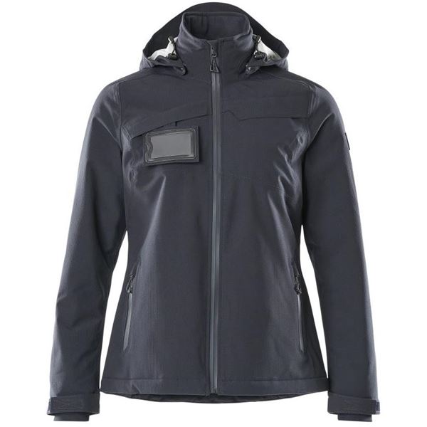 Mascot 18045 Womens Winter Jacket