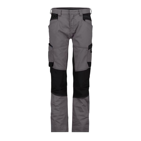 Dassy Helix Womens Stretch Trousers