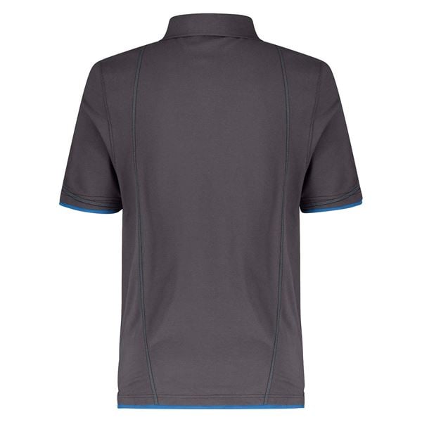 Dassy Orbital Polo Shirt