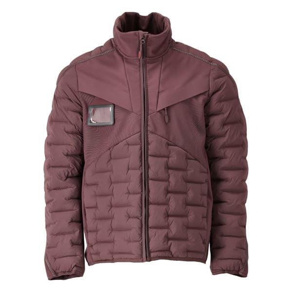 Mascot 22015 Jacket
