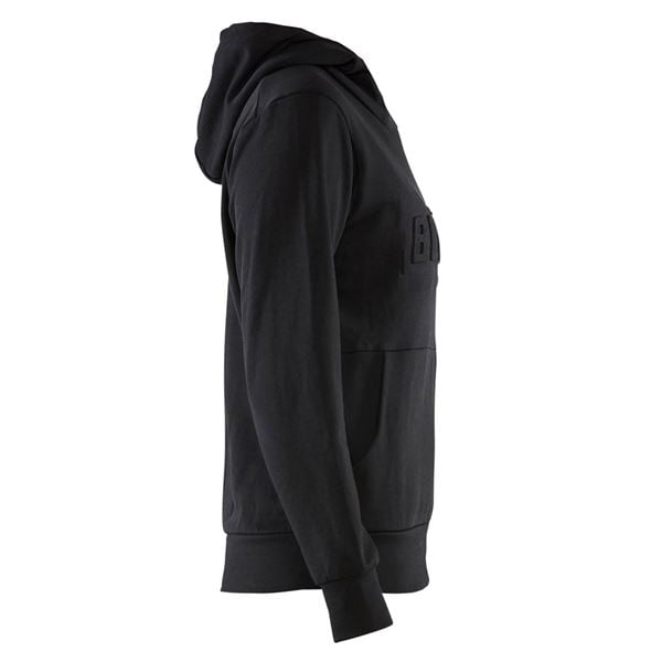 Blaklader 3560 Womens 3D Hoodie
