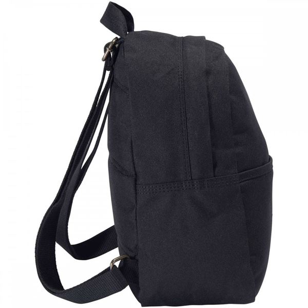 Carhartt 23L Single Compartment Backpack