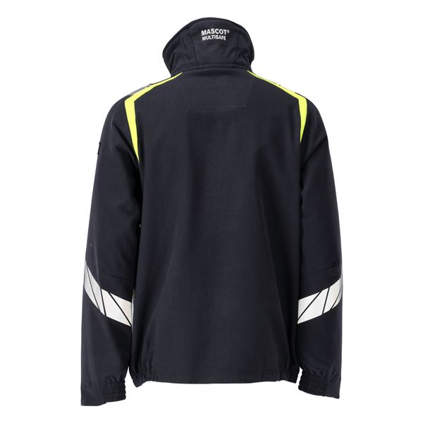 Mascot 21209 FR Jacket