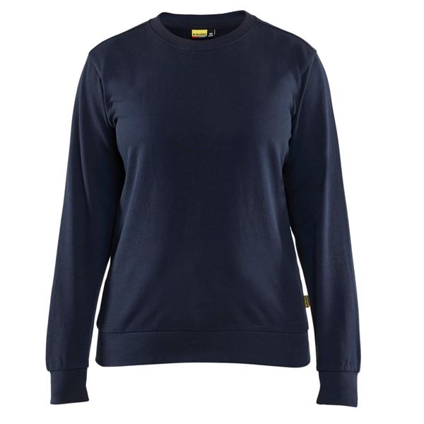 Blaklader 3405 Women's Sweatshirt