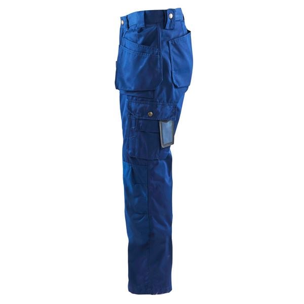Blaklader 1530 Craftsman Trousers