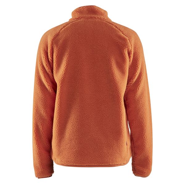 Blaklader 4729 Fleece Jacket
