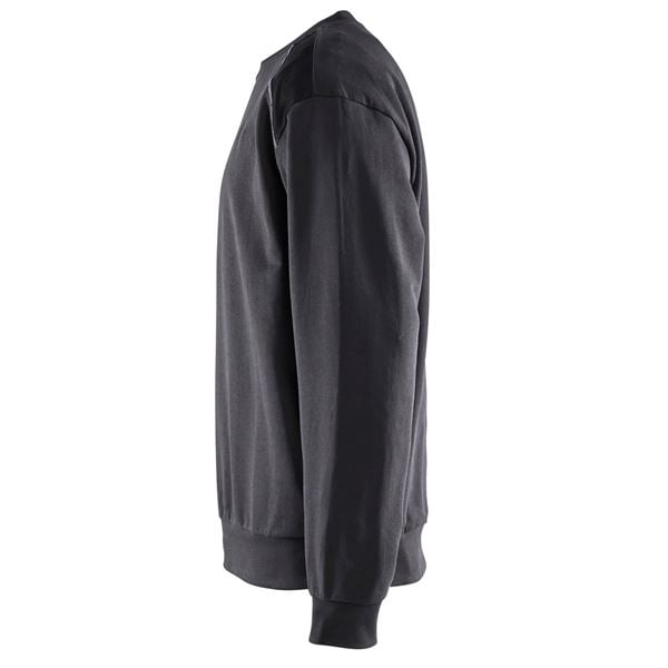 Blaklader 3580 Sweatshirt