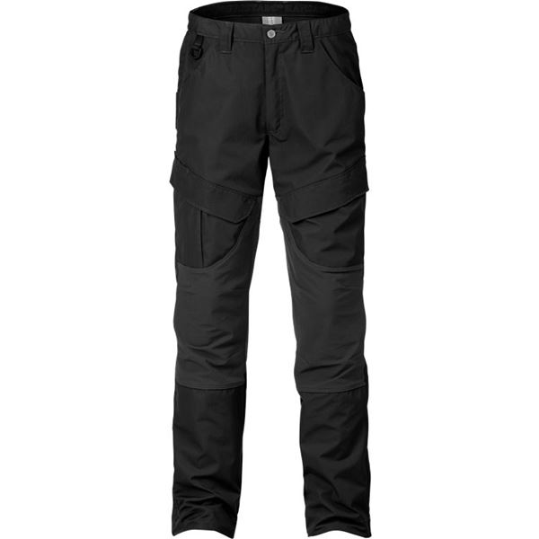 Fristads Stretch Work Trousers 2526
